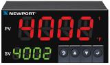 I8DH33-C24