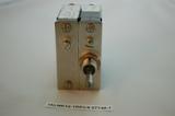 IALNK12-1REC4-27748-1