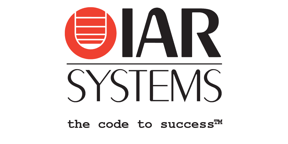 iar systems