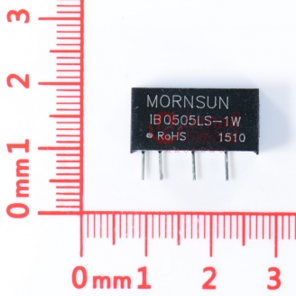 IB0505LS-1W