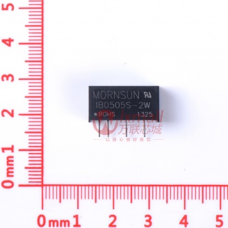 IB0505S-2W