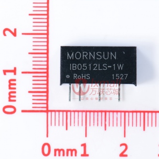 IB0512LS-1W