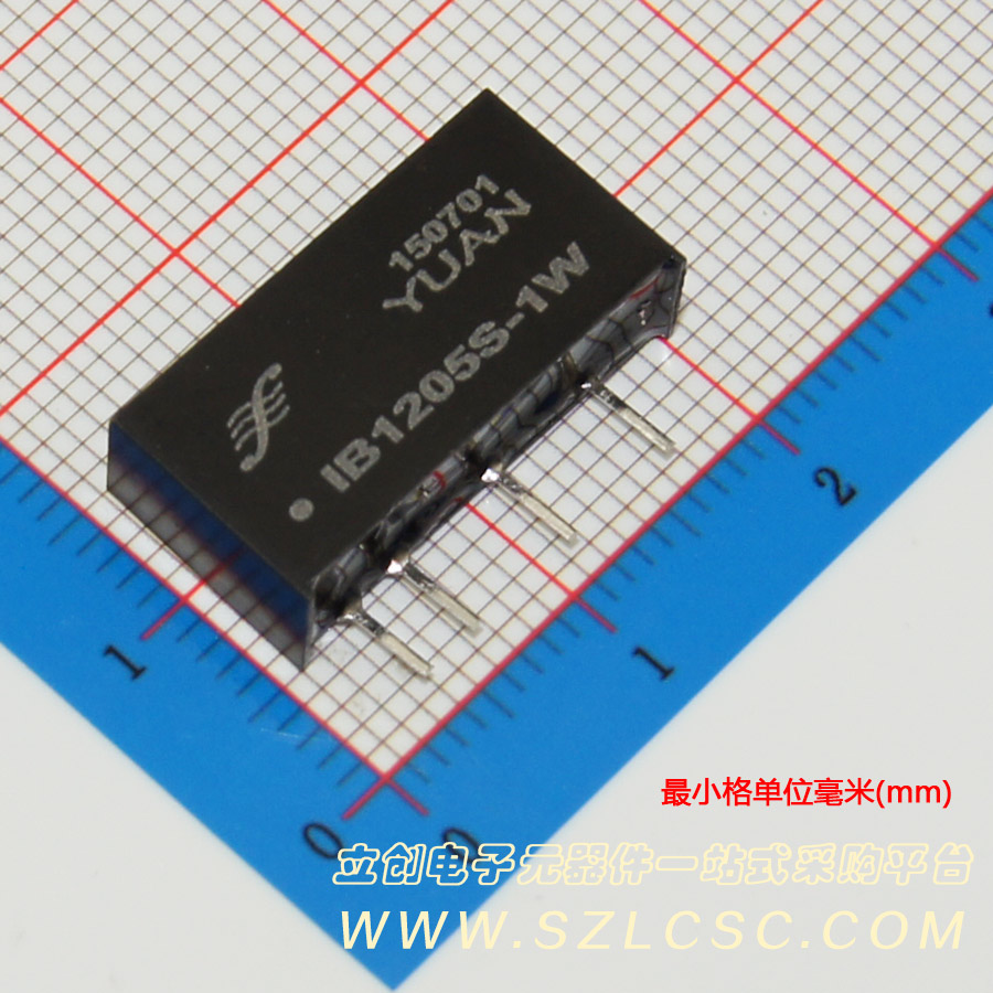 IB1205S-1WSY