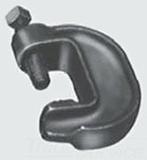 IBG20-40