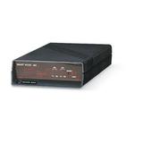IC150A