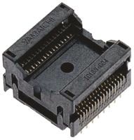 IC189-0202-017