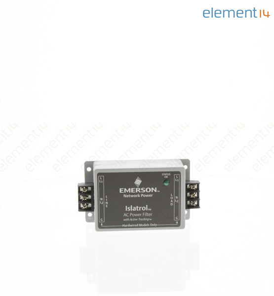 IC202