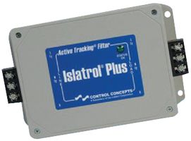 IC215