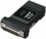 IC265A