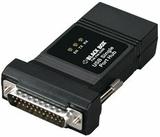 IC266A