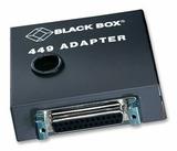 IC505A