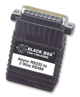 IC521A-F