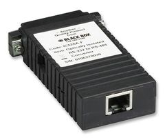 IC526A-F