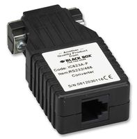 IC623A-F