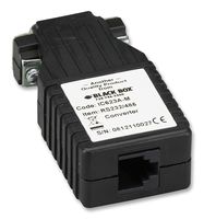 IC623A-M