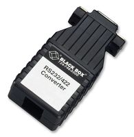 IC631A-F