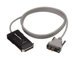 IC720A-F