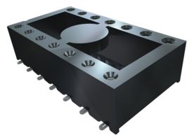 ICF-320-T-I