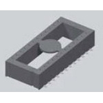 ICF-324-T-O