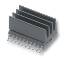 ICK SMD E 22 SA