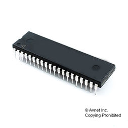 ICM7243AIPLZ