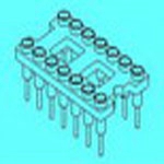 ICO-314-ZSGT