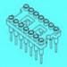 ICO-624-STT