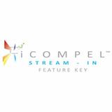 ICOMP-IN