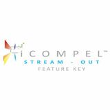 ICOMP-OUT