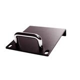 ICOMP-RACK
