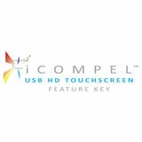 ICOMP-TOUCH
