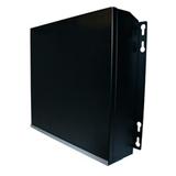 ICOMP-WALL