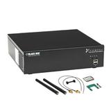 ICPS-2U-PU-W