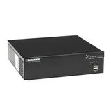 ICPS-2U-SU-N