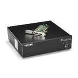 ICPS-2U-SU-N-H