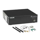 ICPS-2U-SU-W