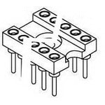 ICS-632-SST