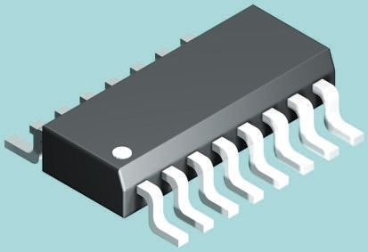 ICS673M-01ILF