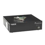 ICSS-2U-PU-N-D