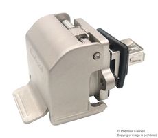 ID451-000
