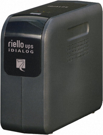 IDG 1200