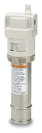 IDG30A-F03