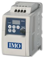 IDRIVE-EDX-220-43-E