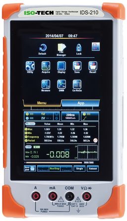 IDS-210