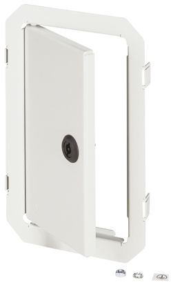 IDS ARCA 3020