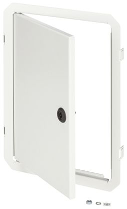 IDS ARCA 4030