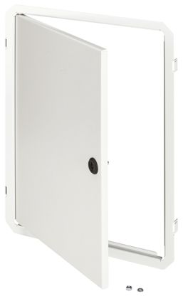 IDS ARCA 6040