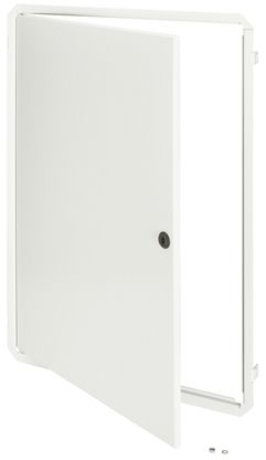 IDS ARCA 8060