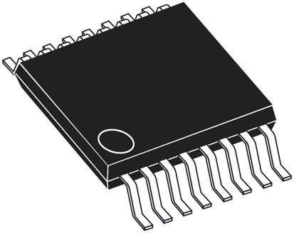 IDT2308-2HPGGI