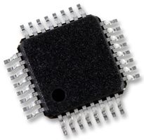 IDT72221L15PFG